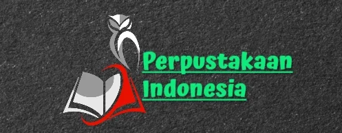 Perpustakaan Kota Jakarta Timur